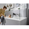 Hansgrohe Jocolino 2Jet zebra 28787640 - зображення 3