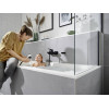 Hansgrohe Jocolino 2Jet zebra 28787640 - зображення 4