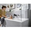 Hansgrohe Jocolino 2Jet zebra 28787640 - зображення 5