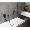 Hansgrohe FixFit S 26453670 - зображення 2