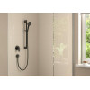 Hansgrohe FixFit S 26453670 - зображення 3