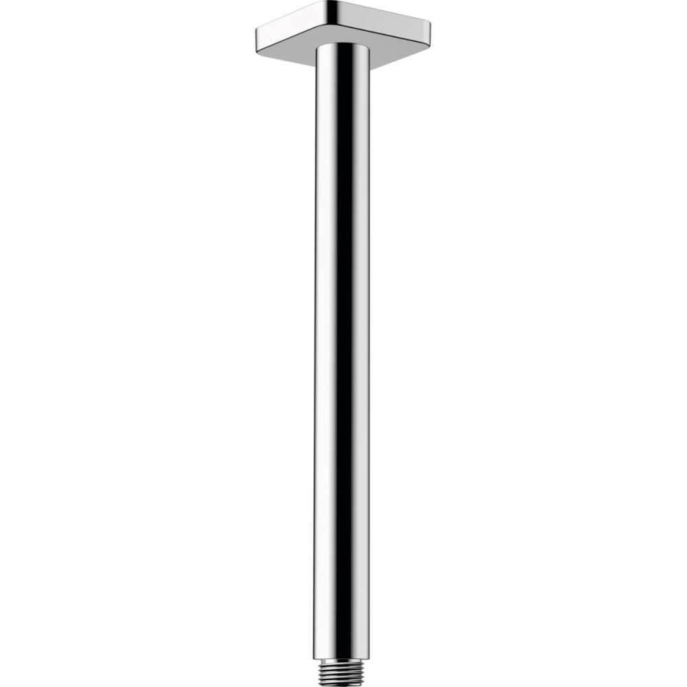 Hansgrohe Vernis Shape 26407000 - зображення 1