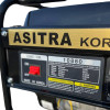 Asitra AST 10880 - зображення 5
