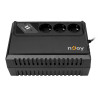 NJOY Renton 650 USB (UPLI-LI065RE-CG01B) - зображення 1
