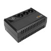 NJOY Renton 650 USB (UPLI-LI065RE-CG01B) - зображення 3