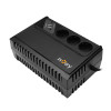 NJOY Renton 650 USB (UPLI-LI065RE-CG01B) - зображення 4