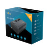 NJOY Renton 650 USB (UPLI-LI065RE-CG01B) - зображення 5
