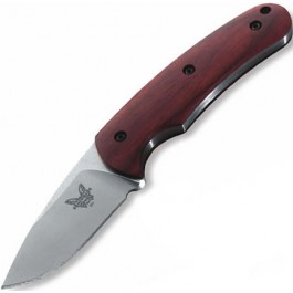 Benchmade 211 Activator (211)
