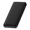 Baseus Bipow Overseas 15W 10000mAh Black (PPBD050001) - зображення 3