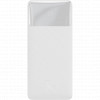 Baseus Bipow Overseas 15W 10000mAh White (PPBD050002) - зображення 1