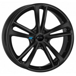   MAK Nurburg (R19 W8.0 PCD5x110 ET33 DIA65.1)