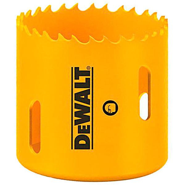 DeWALT DT83064 - зображення 1