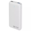 Viggo 20000mAh White (032759) - зображення 1