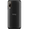 HTC Desire 22 Pro 5G - зображення 3