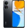 Honor X7 4/128GB Black - зображення 1