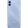 Samsung Galaxy A04e 3/64GB Light Blue (SM-A042FLBH) - зображення 3