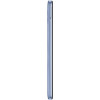 Samsung Galaxy A04e 3/64GB Light Blue (SM-A042FLBH) - зображення 7