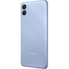 Samsung Galaxy A04e 3/64GB Light Blue (SM-A042FLBH) - зображення 5