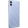 Samsung Galaxy A04e 3/64GB Light Blue (SM-A042FLBH) - зображення 6