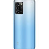 ZTE Blade A72 3/64GB Sky Blue - зображення 3