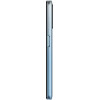 ZTE Blade A72 3/64GB Sky Blue - зображення 9