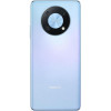 HUAWEI Nova Y90 6/128GB Crystal Blue - зображення 5