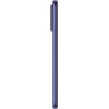 Xiaomi Redmi Note 10 Pro 6/128GB Nebula Purple - зображення 6