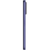 Xiaomi Redmi Note 10 Pro 6/128GB Nebula Purple - зображення 7