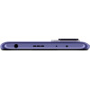 Xiaomi Redmi Note 10 Pro 6/128GB Nebula Purple - зображення 8