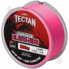 DAM Damyl Tectan Elasti-Bite Monofilament / 0.22mm 300m 4.0kg (66205) - зображення 1