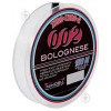 Lineaeffe 002 Bolognese / 0.40mm 150m 15.34kg (3501240) - зображення 1