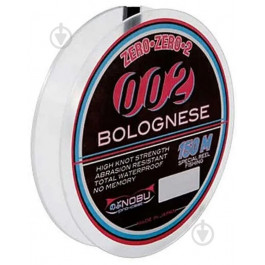 Lineaeffe 002 Bolognese / 0.40mm 150m 15.34kg (3501240)