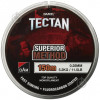 DAM Damyl Tectan Method FCC / brown / 0.14mm 150m 1.8kg (66211) - зображення 1