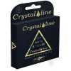 Mikado Crystal Line / 0.36mm 150m 13.2kg (ZOA-036) - зображення 1