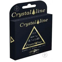 Mikado Crystal Line / 0.36mm 150m 13.2kg (ZOA-036)