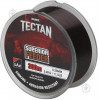 DAM Damyl Tectan Feeder / brown / 0.25mm 300m 5.2kg (66222) - зображення 1