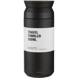   Kinto Travel Tumbler 350 мл 35309