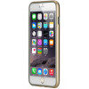 ROCK Duplex Slim Guard Bumper Gold iPhone 6 Plus (RDSGB6PLG) - зображення 1