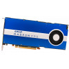  AMD Radeon Pro W5500 (100-506095) - зображення 1