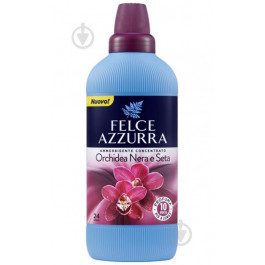 Felce Azzurra Смягчитель Orchidea Nera 0,6 л (8001280030956)