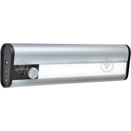 Osram Подсветка для мебели Linearled Mobile USB 1 Вт дневной 4000 К (4058075026667)