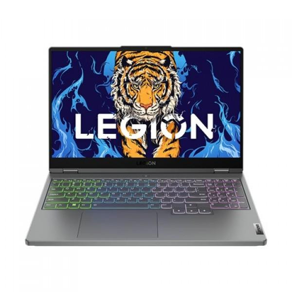 Lenovo Legion 5 15ARH7 - зображення 1