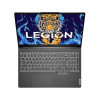 Lenovo Legion 5 15IAH7H (82RB00EEPB) - зображення 2