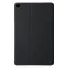 BeCover Чохол  Premium для Lenovo Tab M10 TB-328F (3rd Gen) 10.1" Black (708337) - зображення 1