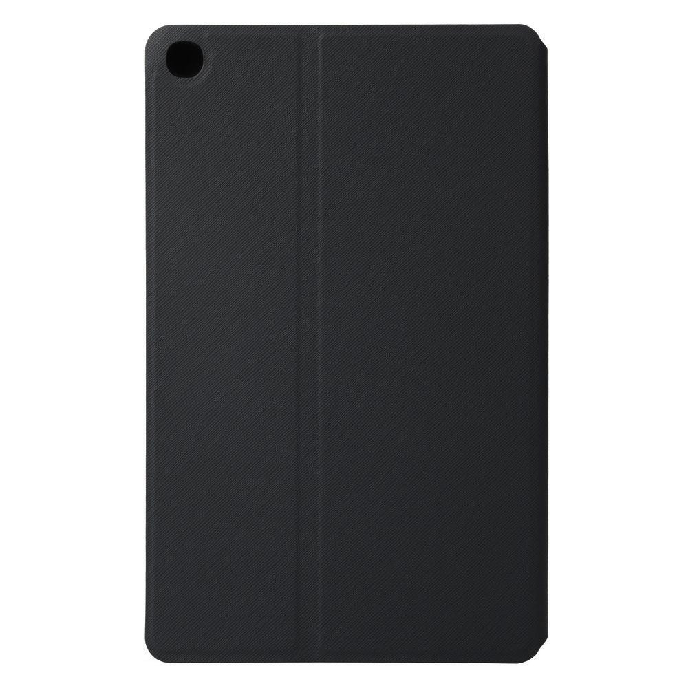 BeCover Чохол  Premium для Lenovo Tab M10 TB-328F (3rd Gen) 10.1" Black (708337) - зображення 1