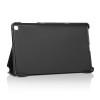 BeCover Чохол  Premium для Lenovo Tab M10 TB-328F (3rd Gen) 10.1" Black (708337) - зображення 2