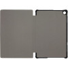 BeCover Чохол-книжка  Smart Case для Lenovo Tab M10 TB-328F (3rd Gen) 10.1" Square (708299) - зображення 3