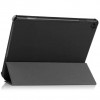 BeCover Чохол-книжка  Smart Case для Lenovo Tab M10 TB-328F (3rd Gen) 10.1" Black (708281) - зображення 3