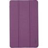 BeCover Чохол-книжка  Smart Case для Lenovo Tab M10 TB-328F (3rd Gen) 10.1" Purple (708285) - зображення 1