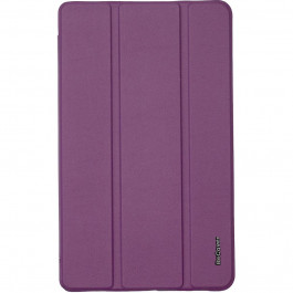   BeCover Чохол-книжка  Smart Case для Lenovo Tab M10 TB-328F (3rd Gen) 10.1" Purple (708285)